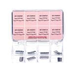 Imagen ampliada de Bourns MF-USMFLAB