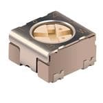 Imagen ampliada de Bourns PVG3K103C01R00