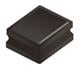 Bourns SRN2010-2R2M