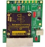Imagen ampliada de Brainboxes PE-405