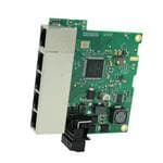 Imagen ampliada de Brainboxes SW-115