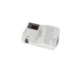 Imagen ampliada de Bridgetek MC-0301-01A