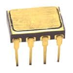 Imagen ampliada de Broadcom / Avago 5962-0822702HPA