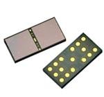 Imagen ampliada de Broadcom / Avago AFBR-S4N66P024M