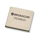 Imagen ampliada de Broadcom / Avago SS07-0B00-02