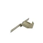 Imagen ampliada de Bud Industries CWB-15101