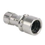 Imagen ampliada de Bulgin PXM6010/03S/ST/0507/SN