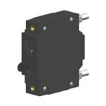 Imagen ampliada de Carling Technologies CA1-B0-16-680-321-R