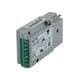 Carlo Gavazzi BOR2