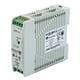 Carlo Gavazzi SPDM24501