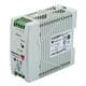 Carlo Gavazzi SPDM24751