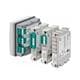 Carlo Gavazzi MC485232
