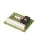 Carlo Gavazzi G21305511700