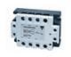 Carlo Gavazzi RR2A48LA220