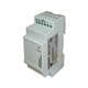 Carlo Gavazzi SPM2RM2410