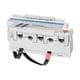Carlo Gavazzi TCD12BS32AE