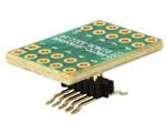 Imagen ampliada de Chip Quik DIP600-SOIC-10W