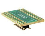 Imagen ampliada de Chip Quik DIP600-SOIC-22N