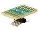 Chip Quik DIP600-SOIC-10W