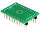 Chip Quik IPC0189