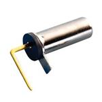 Imagen ampliada de C&K RB231X2