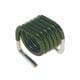 Coilcraft 2222SQ-181JEC