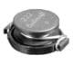 Coilcraft DO5010H-223MLD