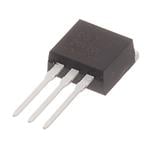 Imagen ampliada de Comchip Technology CDBKA20120L-HF