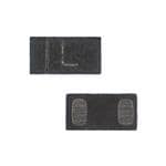 Imagen ampliada de Comchip Technology CDBZC0130L-HF