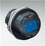 Imagen ampliada de Amphenol CONEC 17-300250