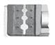 Amphenol CONEC 360X11019X