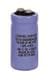 Knowles / Illinois Capacitor 101243U040BB2B