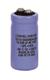 Knowles / Illinois Capacitor 101302U040AA2A