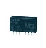 Imagen ampliada de Cosel MGFS62405