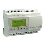 Imagen ampliada de Crouzet 88975101