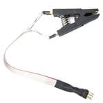 Imagen ampliada de Lambda Nu CS-DMARK-PGMC