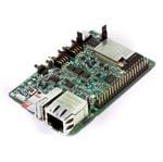 Imagen ampliada de MDC MDC-ESPIFF-v32