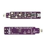 Imagen ampliada de Crowd Supply cs-opticspy-01