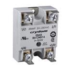 Imagen ampliada de Crydom 84134905