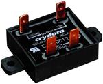 Imagen ampliada de Crydom EZE480D18R