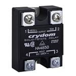 Imagen ampliada de Crydom HD4850S