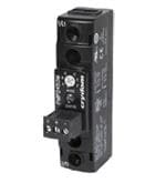 Imagen ampliada de Crydom PMP2490WPH