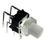 Imagen ampliada de CTS Electronic Components 228AMVARAFCWDR