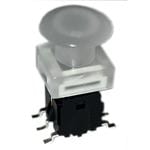 Imagen ampliada de CTS Electronic Components 228BDVAYFDFWE