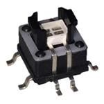Imagen ampliada de CTS Electronic Components 228CMVARBFCABR