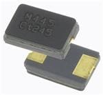 Imagen ampliada de CTS Electronic Components 445C23E24M00000