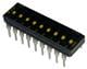 CTS Electronic Components 209-9LPSTF
