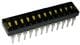CTS Electronic Components 210-12LPSTD
