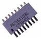 CTS Electronic Components 767161472GP