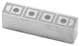 CTS Electronic Components KFF6402A
